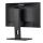 iiyama XUB2293HS-B5 - 1163371 - zdjęcie 4